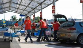 chronodrive auchan