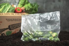 Riverford home-compostable