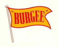 Russell Burgess dies, aged 89