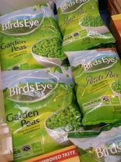 Trade hits out at Birds Eye claims