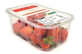 2022-01-02 Angus Soft Fruits-04