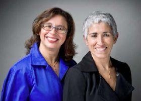 ACBC Principles Maria Bermudez & Patricia Compres