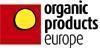 UK's largest organics trade event