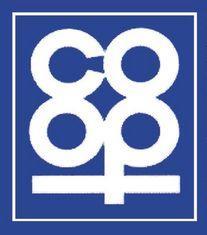 Co-op walks away from Somerfield bid