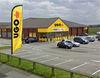 New discount venture for Haldanes