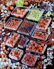Campden BRI signs up to packaging project