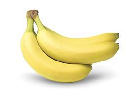 bananas2