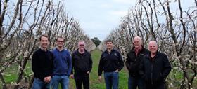 GV Orchards Merger_Credit Country News