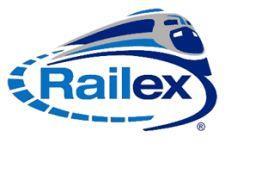 Railex LLC