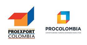 ProColombia