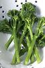 Tenderstem campaign relaunched