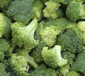 broccoli