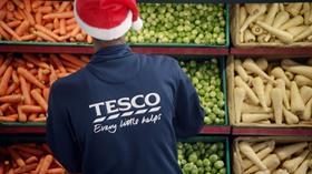 tesco_helper