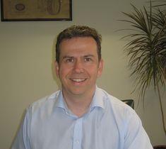 Meet the man from Del Monte