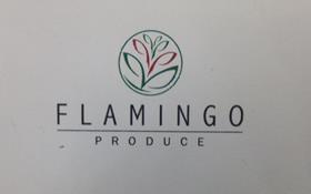 Flamingo Produce
