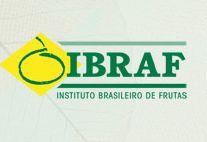 Ibraf Brazil