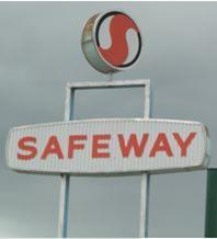 Safeway