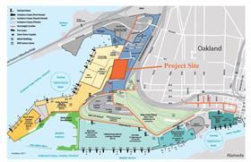Seaport+Logistics+Center+Project+Site