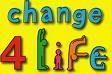 Change4Life steps up the pressure on obesity