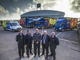 MB & FUSO - Peter Broughton (2) (1)