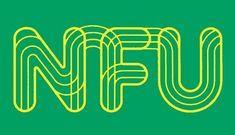 NFU announces Farming Excellence Awards finalists