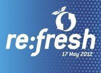Re:fresh Roundup: All about innovation