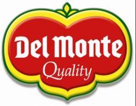 Del Monte Pacific