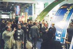 Plan your visit to Fruit Logistica