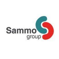 Sammogroup logo