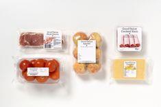 The new Musgrave value range