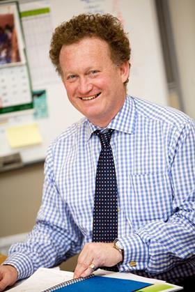 Richard Bickerton2
