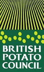 Potato stocks down 17.3 per cent