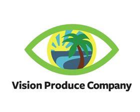 Vision Produce Company
