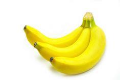 EU poised to end banana wars