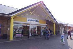 Co-op prepares to clinch Somerfield deal