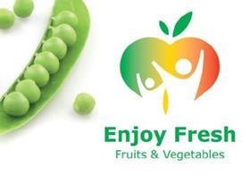 Enjoy Fresh Freshfel Europe