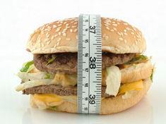 UK snatches fast food crown from US