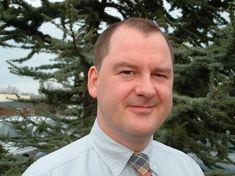 The NFU's Dr Chris Hartfield believes UK plums should receive more support