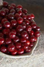 Stonefruit sector hopes for winter sales turnaround
