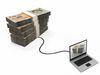 The online cash minefield