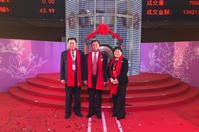 CN-Mr-Zhang-Aiguo-Vice-General-Manager-of-SPAR-Shandong-Jiajiayue-Group-Mr.-Wang-Peihuan-Chairman-Ms-Fu-Yuanhui-Executive-Vice-General-Manager
