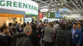 Greenyard Fruit Logistica 2019