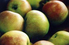 NZ top-fruit crop up 11 per cent