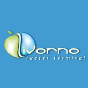 Livorno Reefer Terminal
