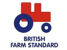 The Red Tractor campaign will benefit from a welcome financial boost