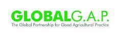 GlobalGAP set to issue new fruit & veg toolkit