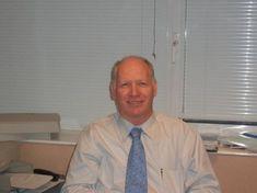 Amos Orr: UK office living up to its true potential