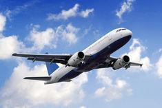 Flight schedules have returned to normal