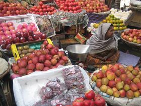 IN-Delhi,India_Adadpur