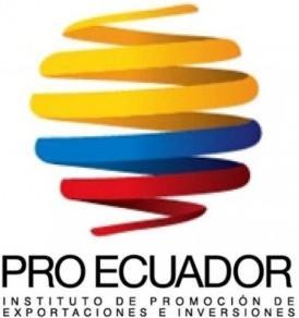 ProEcuador